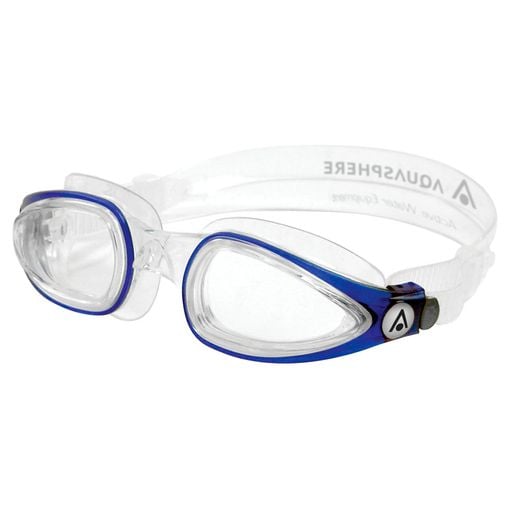 Aquasphere Eagle Goggle