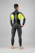 Dare to Tri Men's Wetsuit