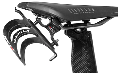 XLab Delta 200 Gloss