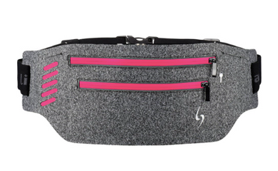 LSG ECO Cloud Belt Coral