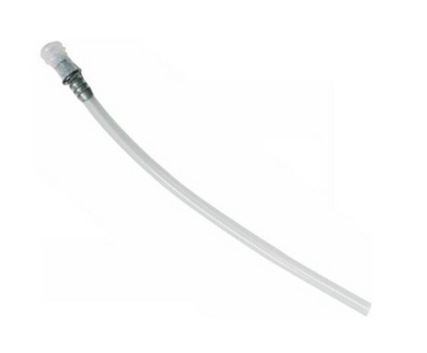 XLab Hydroblade Spare Straw with Bite Valve