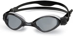 Aquasphere Kaiman Goggle
