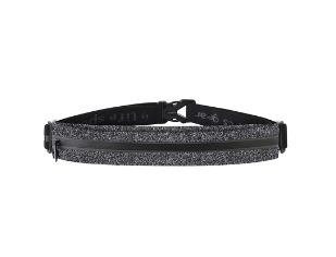 LSG ECO Eclipse Belt Grey