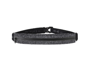 LSG ECO Eclipse Belt Grey