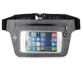 LSG ECO Sky Belt