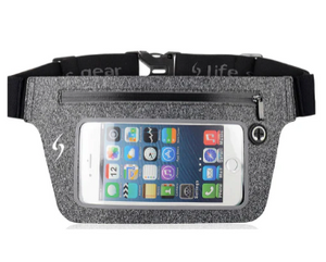 LSG ECO Sky Belt
