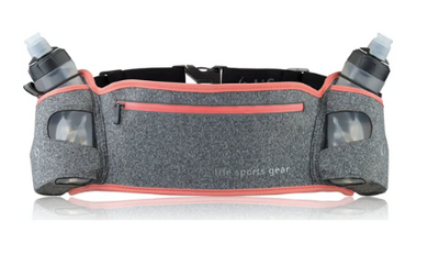 LSG ECO Wave Hydration Belt