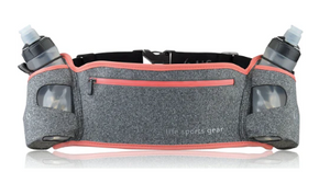LSG ECO Wave Hydration Belt