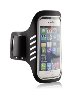 LSG ECO BREEZE armband