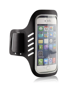 LSG ECO BREEZE armband