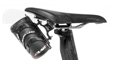 XLab Mini Cage Pod