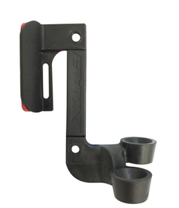 Xlab Multi Strike Repair Holder - no CO2