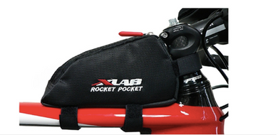 XLab Rocket Pocket XL