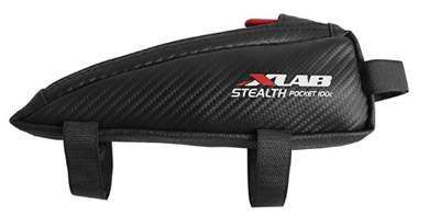 XLab Stealth Pocket 100c
