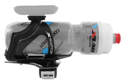 Xlab Torpedo Kompact 500