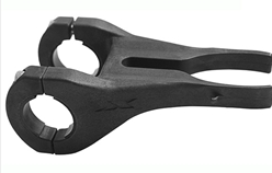 XLab Hydroblade Universal Mount
