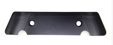 XLab Delta Adapter for Fizik Carbon