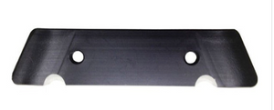 XLab Delta Adapter for Fizik Carbon
