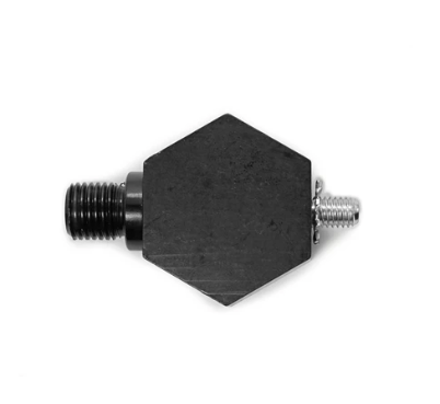 XLab X Nut V2 for Carbon Wing and Super Wing