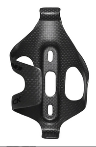 Sidekick Carbon Cage Right- Matte Black