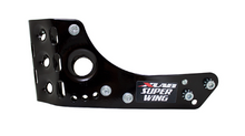 XLab Super Wing Black