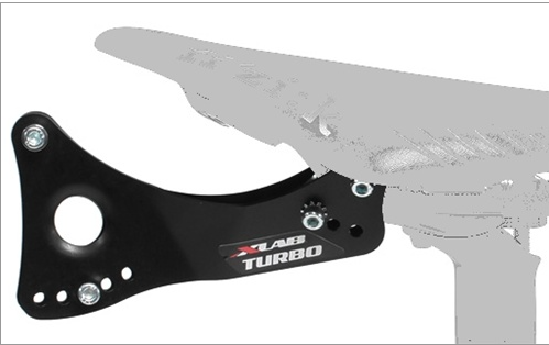 XLab Turbo Wing