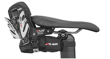 XLab Super Wing Black