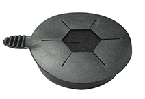 XLab Torpedo Spare Refillable Cap