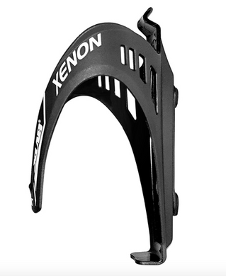 Xenon Cage Spare