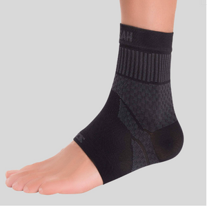 Zensah Ankle Compression Support