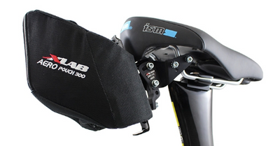 XLab Aero Pouch 300