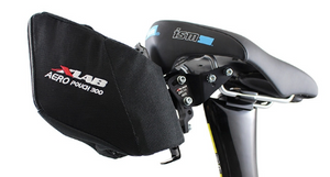 XLab Aero Pouch 300