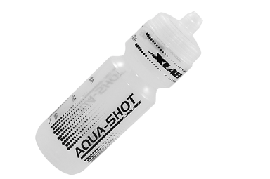 XLab Aquashot