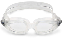 Aquasphere Eagle Optical Goggle