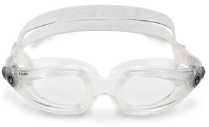 Aquasphere Eagle Optical Goggle