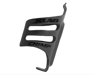 XLab Chimp Bottle Cage Matt