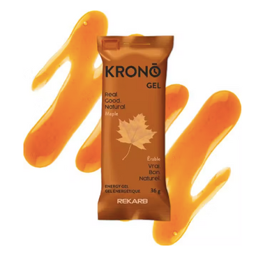 Krono Sport Gel  Each
