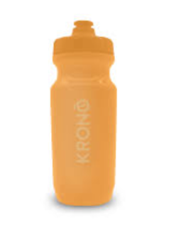 Krono Water Bottle 20 oz