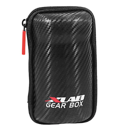 XLab Gear Box