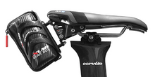XLab Gear Box