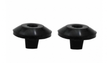 XLab Breather Valve pr