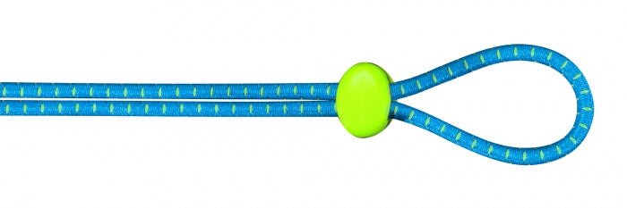 Tyr Bungee Cord Goggle Strap