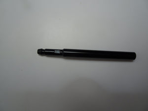 Genuine Innovations Valve Extenders Pair