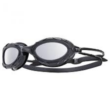 TYR Goggles Nest Pro Mirrored