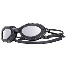 TYR Goggles Nest Pro Mirrored