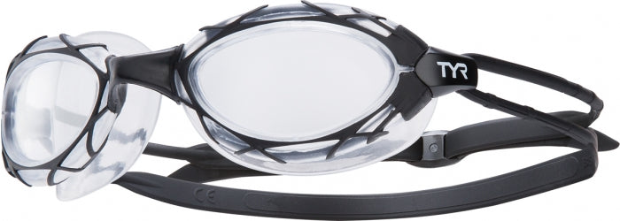 TYR Goggles Nest Pro