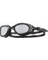 TYR Goggles Special Ops 2.0 Womens Polarized