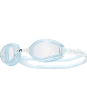 Tyr T-72 Femme Goggle
