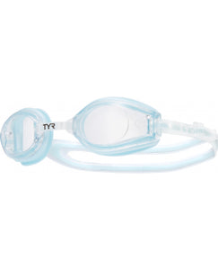 Tyr T-72 Femme Goggle