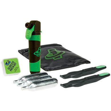Genuine Innovations Tire Repair Kit 20gm